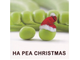 Ha Pea Xmas.jpg